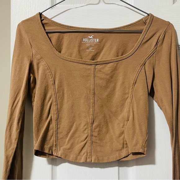 Moving sale - Picture 11 of 14